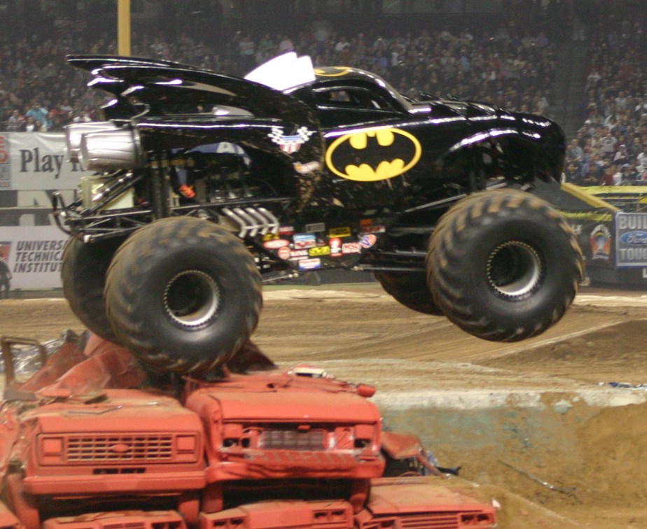 batman_truck