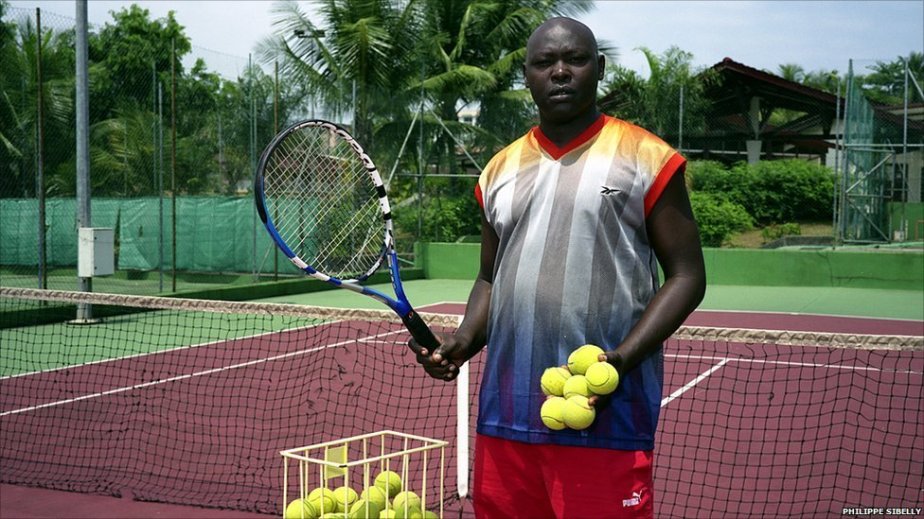 middles classes & the globalization of&nbsp;#winning