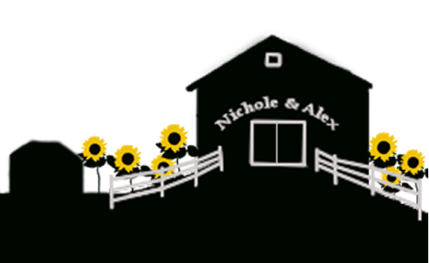 eight twelve eleven –&nbsp;Identity