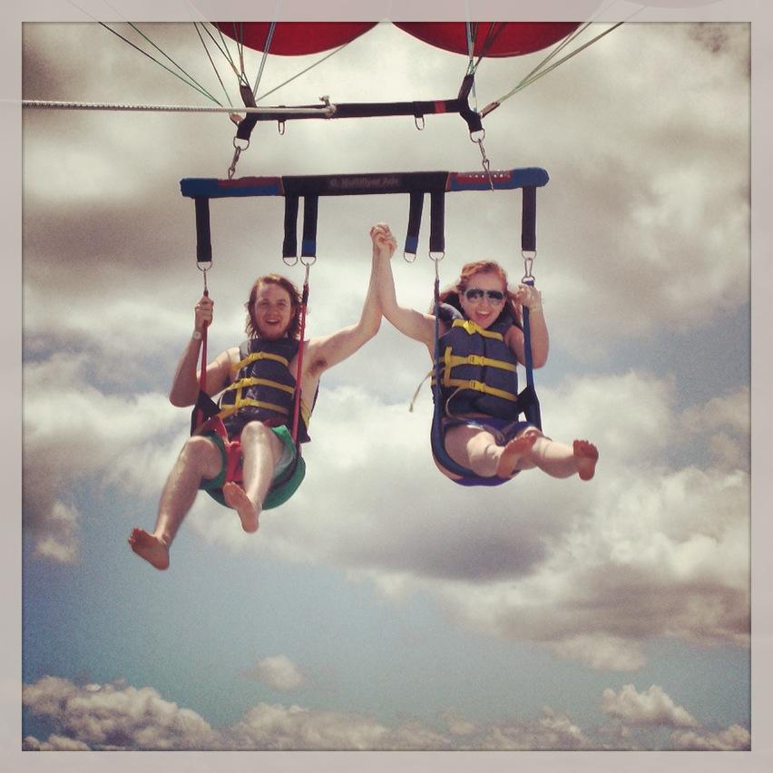 320753_10103343163550264_175708949_n