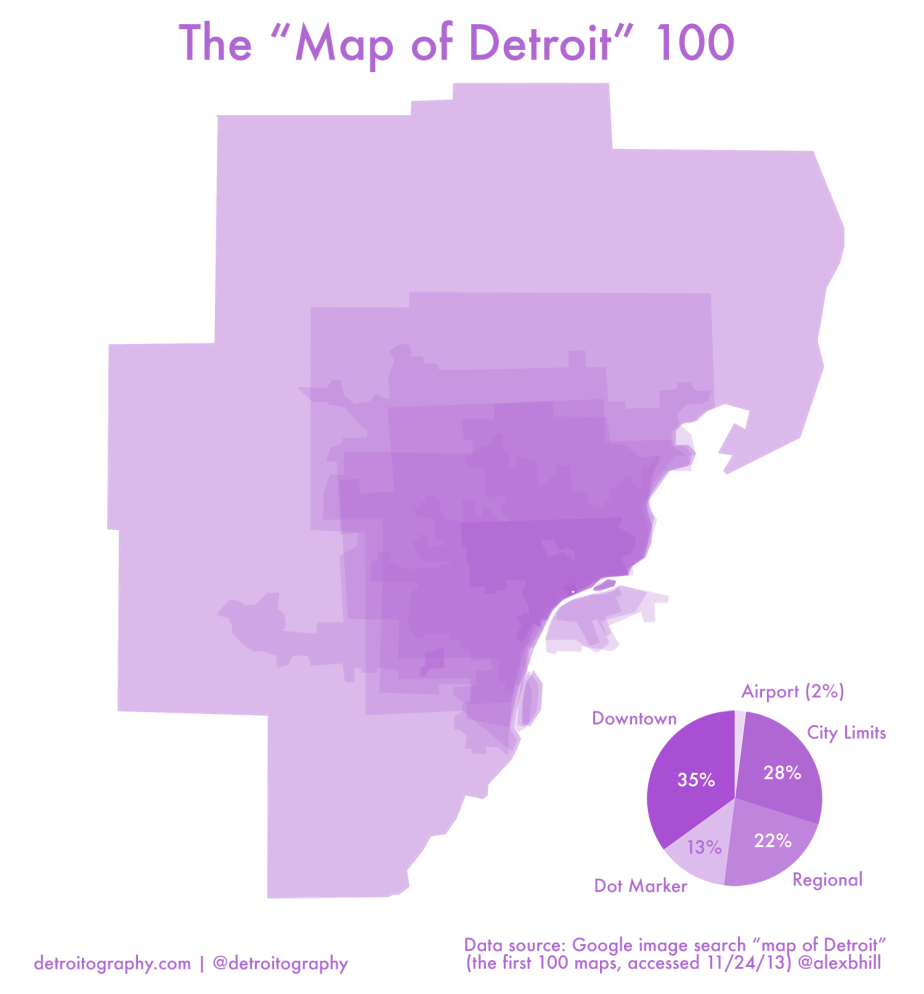 detroit100