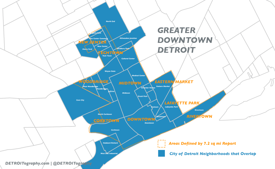 greaterdowntown