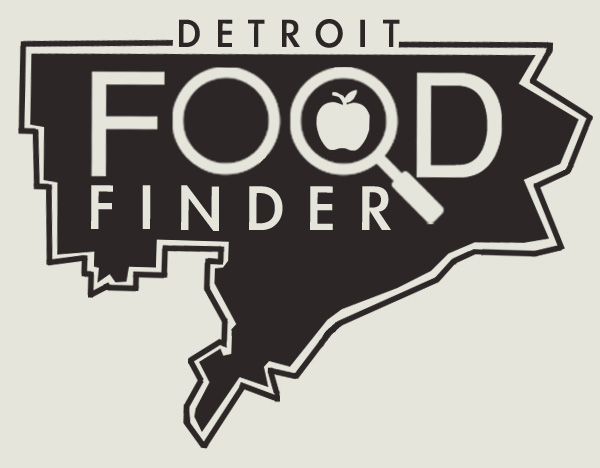 foodfinder2
