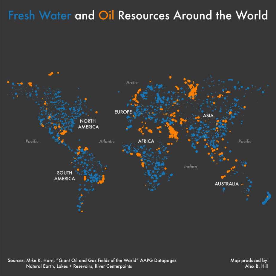 Screen Shot 2018-11-16 at 5.40.16 PM.png