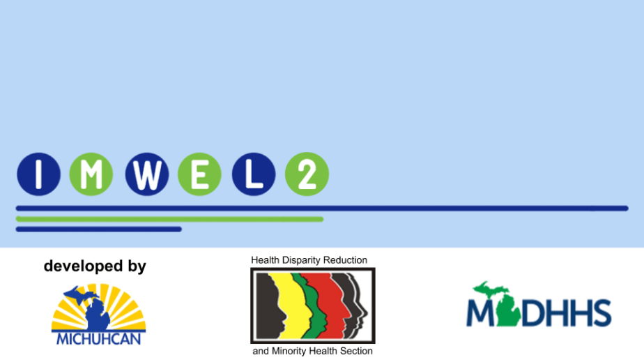 Health Literacy Training Program