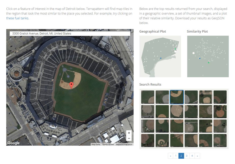 terrapatttern-baseball