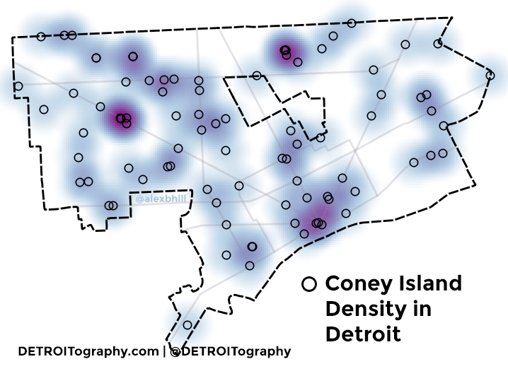 Coney-Detroit-2017-map