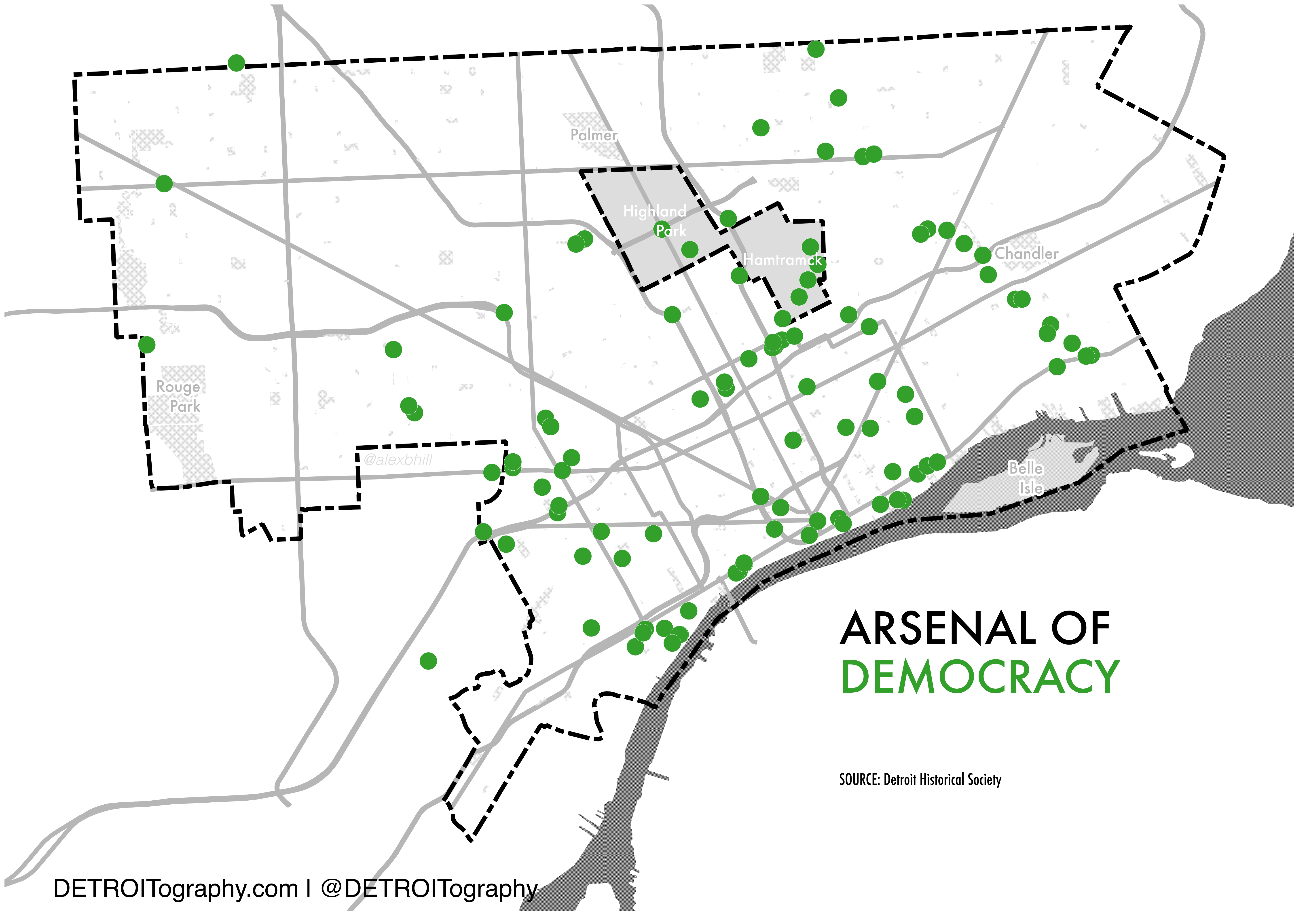 arsenal-of-democracy